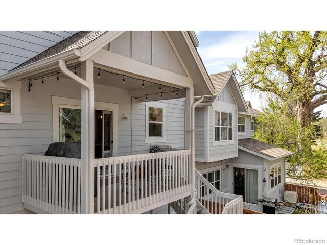 2276 Watersong Circle, Longmont, CO 80504
