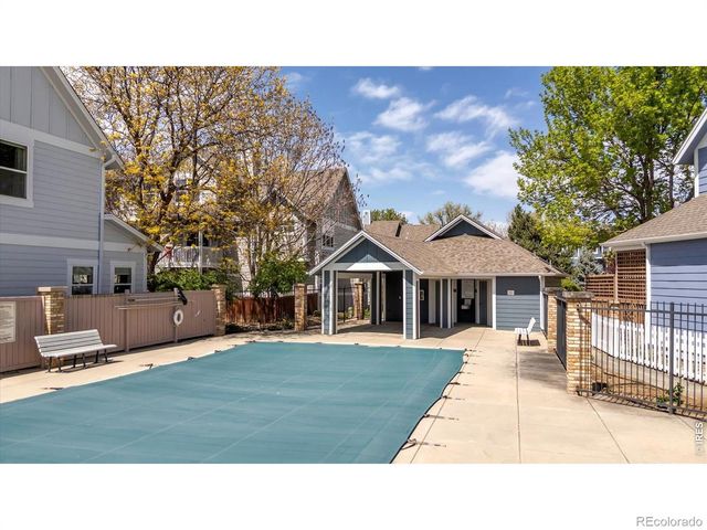 2276 Watersong Circle, Longmont, CO 80504