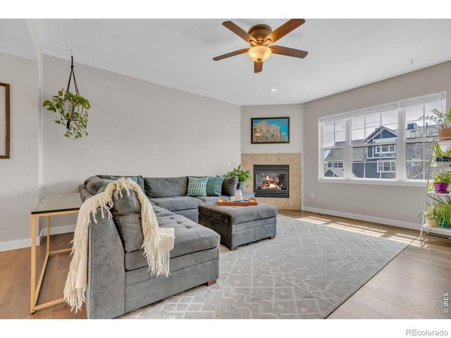 2276 Watersong Circle, Longmont, CO 80504