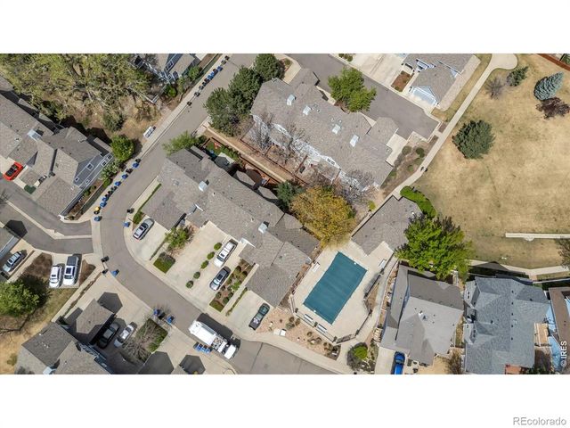 2276 Watersong Circle, Longmont, CO 80504