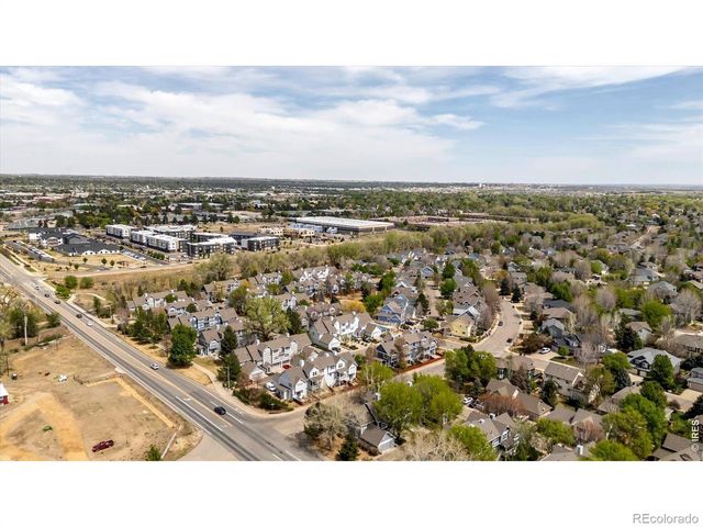 2276 Watersong Circle, Longmont, CO 80504