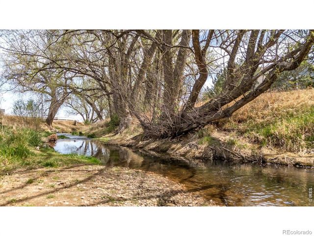 2276 Watersong Circle, Longmont, CO 80504