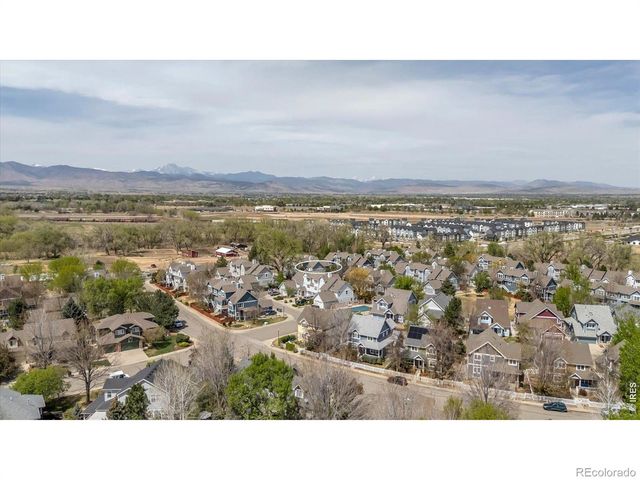 2276 Watersong Circle, Longmont, CO 80504
