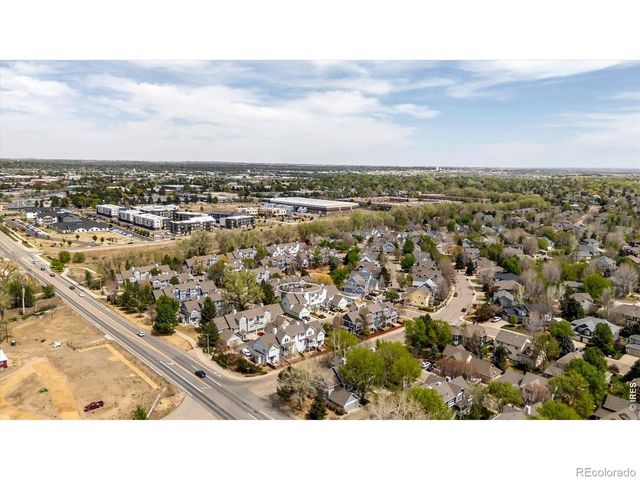2276 Watersong Circle, Longmont, CO 80504