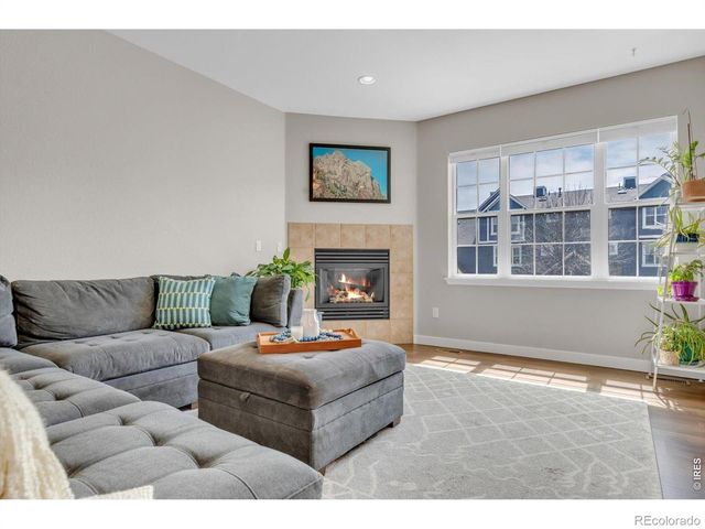 2276 Watersong Circle, Longmont, CO 80504