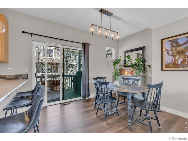 2276 Watersong Circle, Longmont, CO 80504
