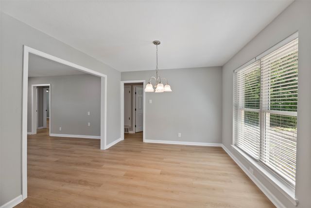 500 Dover Drive, Richardson, TX 75080