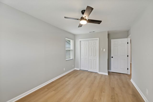 500 Dover Drive, Richardson, TX 75080