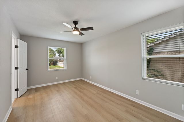 500 Dover Drive, Richardson, TX 75080