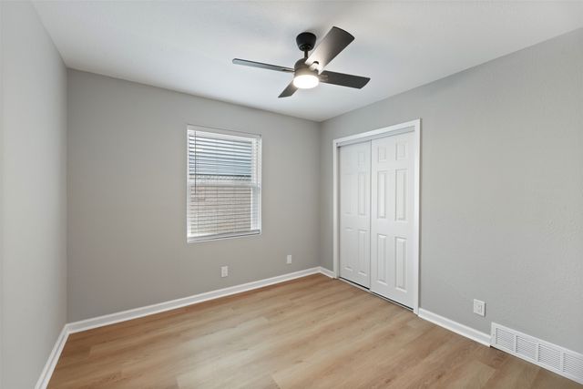 500 Dover Drive, Richardson, TX 75080