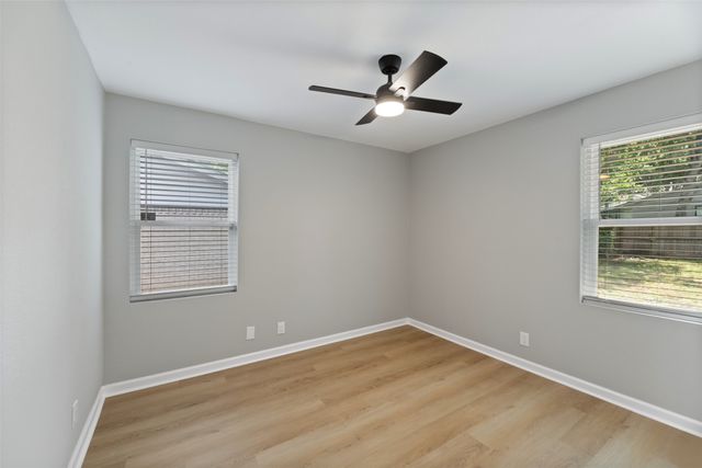500 Dover Drive, Richardson, TX 75080