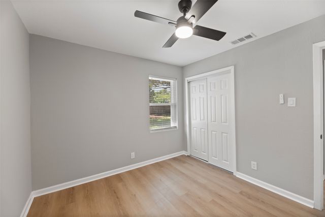 500 Dover Drive, Richardson, TX 75080