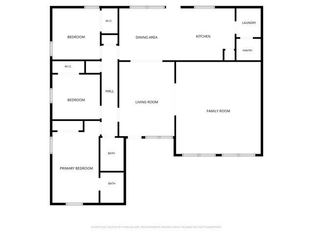 500 Dover Drive, Richardson, TX 75080
