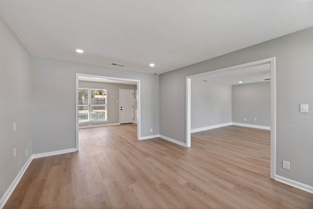 500 Dover Drive, Richardson, TX 75080