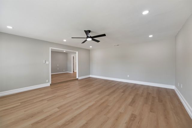 500 Dover Drive, Richardson, TX 75080