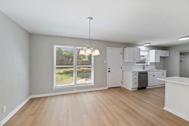 500 Dover Drive, Richardson, TX 75080