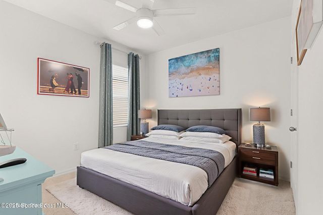 2083 Farmhouse Road SE, Palm Bay, FL 32909