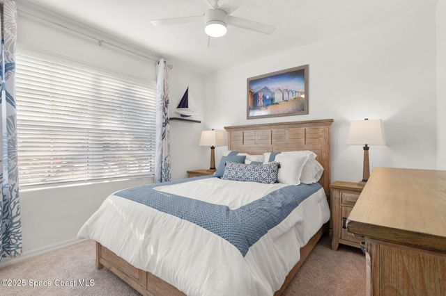 2083 Farmhouse Road SE, Palm Bay, FL 32909