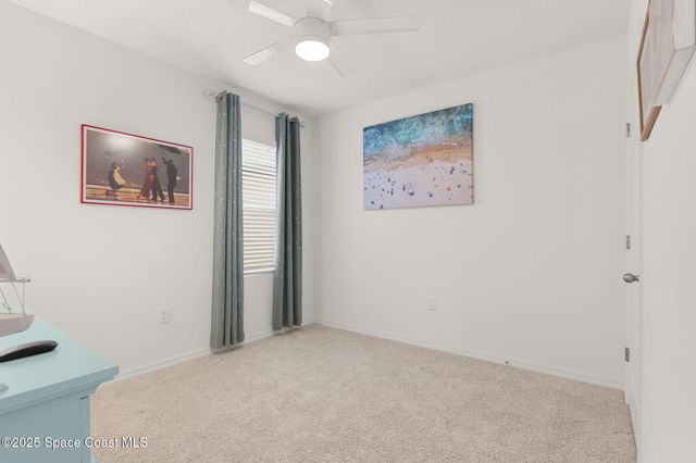 2083 Farmhouse Road SE, Palm Bay, FL 32909