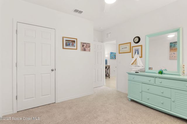 2083 Farmhouse Road SE, Palm Bay, FL 32909