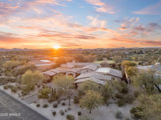 21580 N 81ST Street 6, Scottsdale, AZ 85255