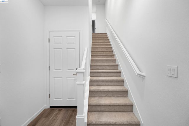 3832 Norbridge Ave, Castro Valley, CA 94546