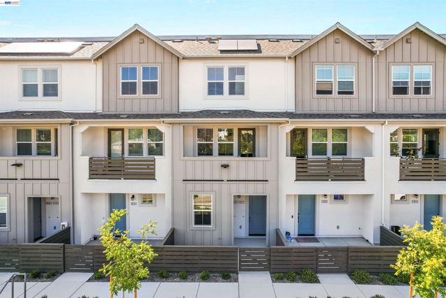 3832 Norbridge Ave, Castro Valley, CA 94546