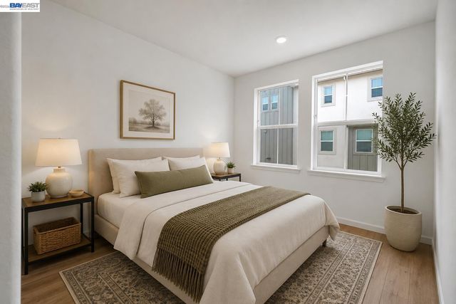 3832 Norbridge Ave, Castro Valley, CA 94546
