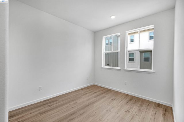 3832 Norbridge Ave, Castro Valley, CA 94546