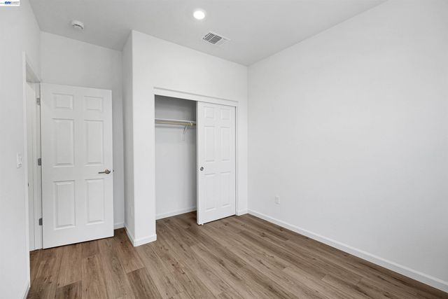 3832 Norbridge Ave, Castro Valley, CA 94546