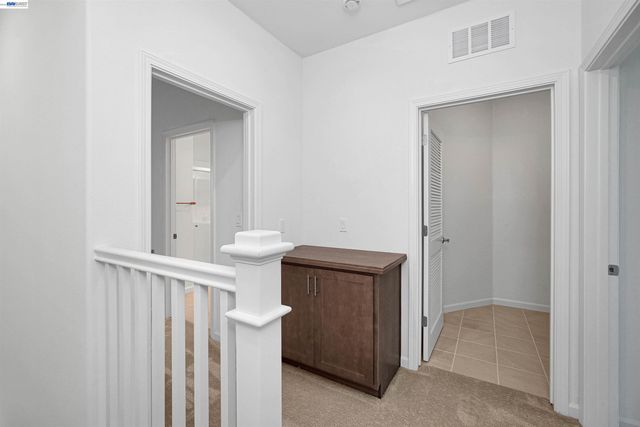 3832 Norbridge Ave, Castro Valley, CA 94546