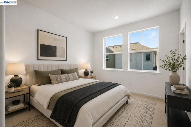 3832 Norbridge Ave, Castro Valley, CA 94546