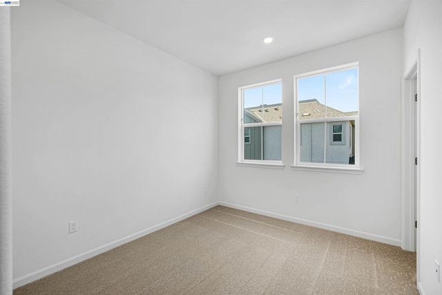 3832 Norbridge Ave, Castro Valley, CA 94546