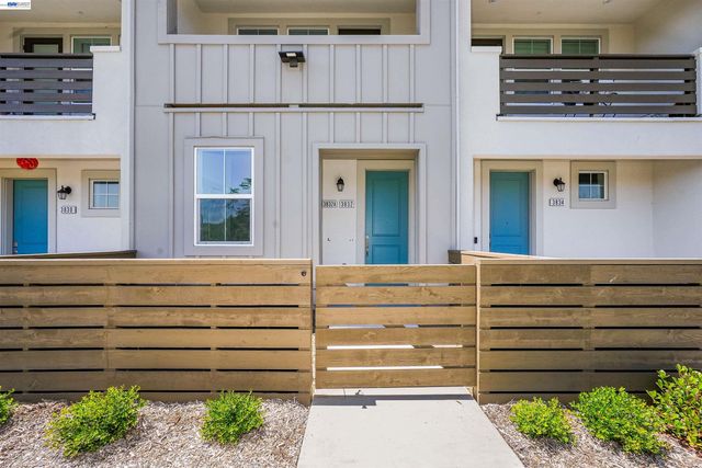 3832 Norbridge Ave, Castro Valley, CA 94546