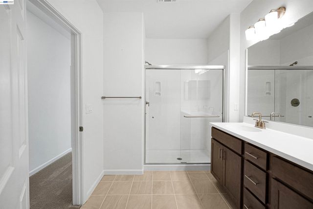 3832 Norbridge Ave, Castro Valley, CA 94546