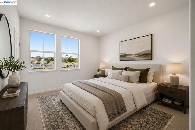3832 Norbridge Ave, Castro Valley, CA 94546