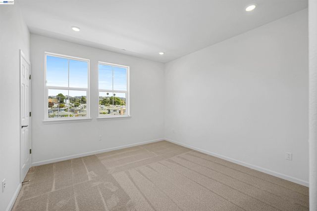 3832 Norbridge Ave, Castro Valley, CA 94546