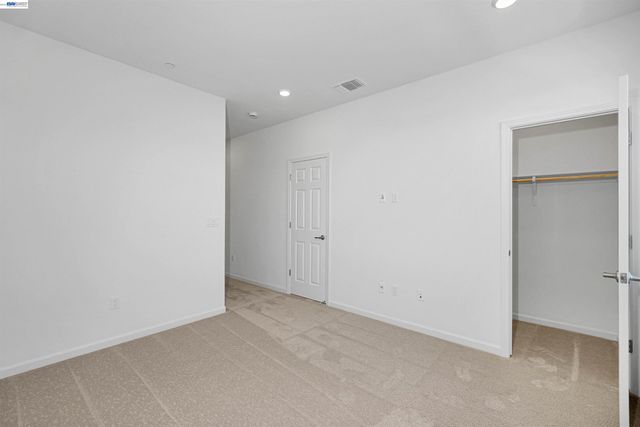3832 Norbridge Ave, Castro Valley, CA 94546