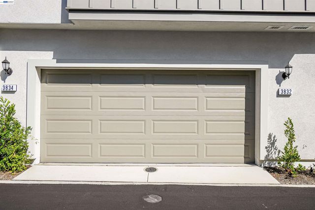 3832 Norbridge Ave, Castro Valley, CA 94546