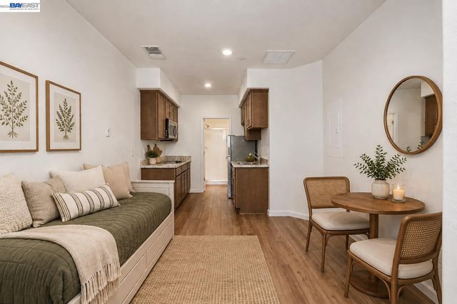 3832 Norbridge Ave, Castro Valley, CA 94546