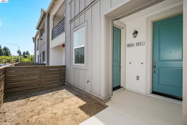 3832 Norbridge Ave, Castro Valley, CA 94546