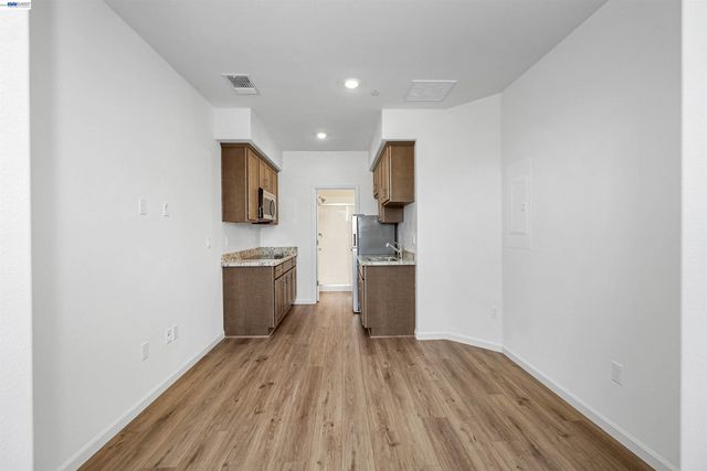 3832 Norbridge Ave, Castro Valley, CA 94546
