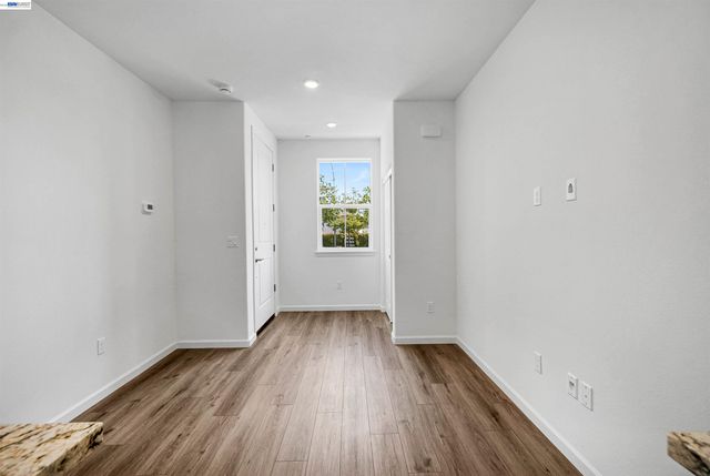 3832 Norbridge Ave, Castro Valley, CA 94546