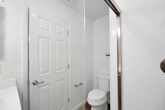 3832 Norbridge Ave, Castro Valley, CA 94546