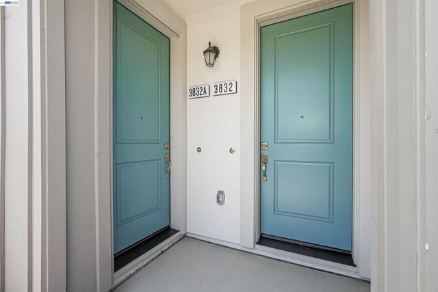 3832 Norbridge Ave, Castro Valley, CA 94546
