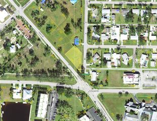 590 SHREVE STREET, Punta Gorda, FL 33950
