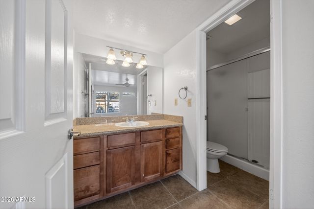 3500 N HAYDEN Road 1607, Scottsdale, AZ 85251
