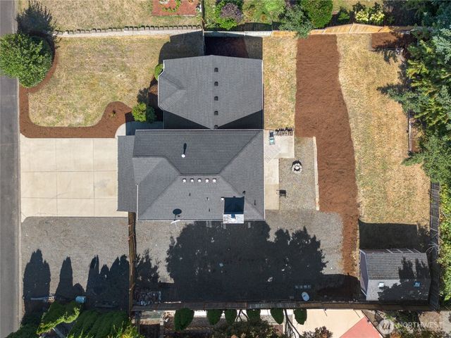 11617 210th Avenue E, Bonney Lake, WA 98391