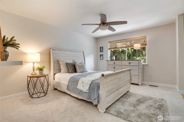 11617 210th Avenue E, Bonney Lake, WA 98391