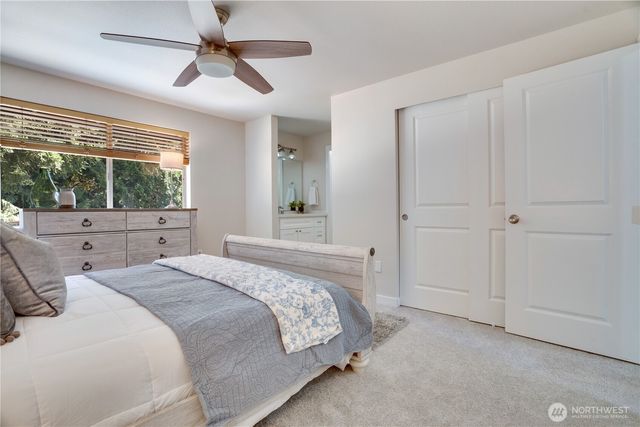 11617 210th Avenue E, Bonney Lake, WA 98391